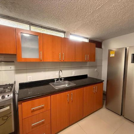 Hermosa Habitacion A Una Cuadra Del Ventura Plaza 3 Cúcuta エクステリア 写真